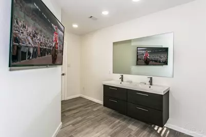 4228 E Sandy Bluff Dr, Gulf Breeze, FL 32563 - Photo 12