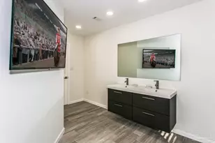 4228 E Sandy Bluff Dr, Gulf Breeze, FL 32563 - Photo 12