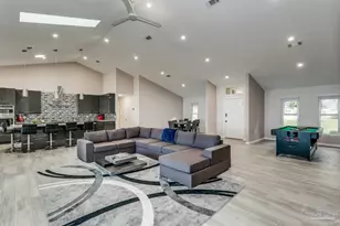 4228 E Sandy Bluff Dr, Gulf Breeze, FL 32563 - Photo 6