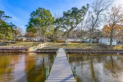 4228 E Sandy Bluff Dr, Gulf Breeze, FL 32563 - Photo 32