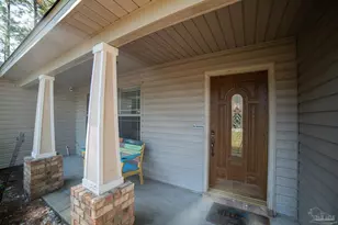 2305 Salamanca St, Navarre, FL 32566 - Photo 14