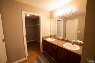 2305 Salamanca St, Navarre, FL 32566 - Photo 10