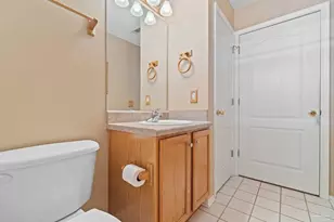 1204 Bartram Ln, Pensacola, FL 32507 - Photo 14