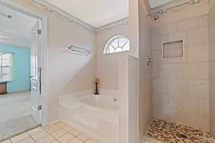 1204 Bartram Ln, Pensacola, FL 32507 - Photo 18