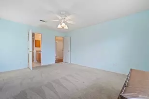 1204 Bartram Ln, Pensacola, FL 32507 - Photo 22