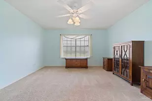 1204 Bartram Ln, Pensacola, FL 32507 - Photo 20