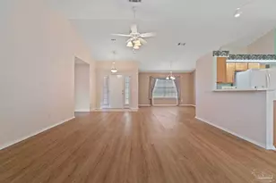 1204 Bartram Ln, Pensacola, FL 32507 - Photo 6