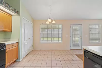 1204 Bartram Ln, Pensacola, FL 32507 - Photo 12