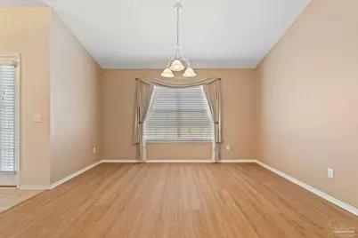 1204 Bartram Ln, Pensacola, FL 32507 - Photo 16