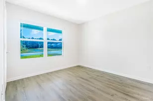 4119 Whitetail Ln, Pensacola, FL 32526 - Photo 12