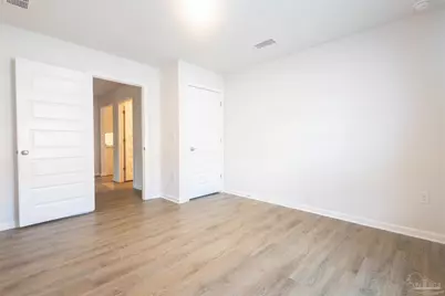 4119 Whitetail Ln, Pensacola, FL 32526 - Photo 24