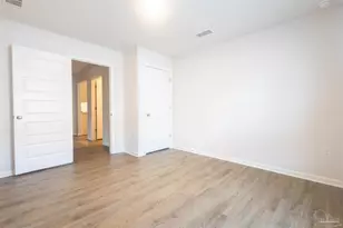 4119 Whitetail Ln, Pensacola, FL 32526 - Photo 24