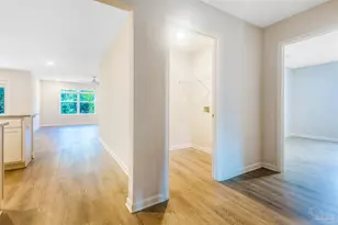 4119 Whitetail Ln, Pensacola, FL 32526 - Photo 20