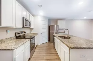 4119 Whitetail Ln, Pensacola, FL 32526 - Photo 26