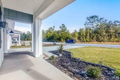 4119 Whitetail Ln, Pensacola, FL 32526 - Photo 4