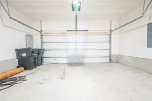 4119 Whitetail Ln, Pensacola, FL 32526 - Photo 44