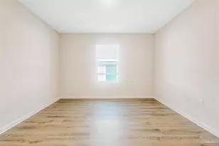 4119 Whitetail Ln, Pensacola, FL 32526 - Photo 22