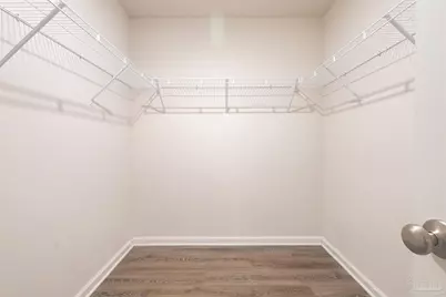 4119 Whitetail Ln, Pensacola, FL 32526 - Photo 42