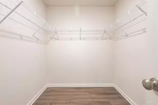 4119 Whitetail Ln, Pensacola, FL 32526 - Photo 42