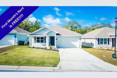 4119 Whitetail Ln, Pensacola, FL 32526 - Photo 1