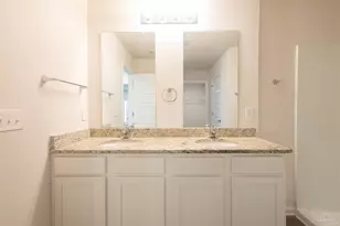 4119 Whitetail Ln, Pensacola, FL 32526 - Photo 40