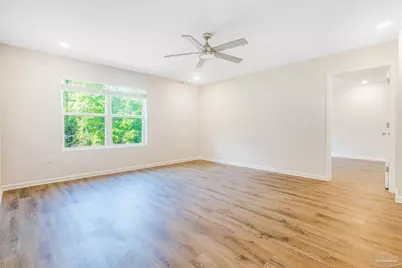 4119 Whitetail Ln, Pensacola, FL 32526 - Photo 32