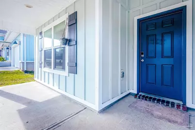 4119 Whitetail Ln, Pensacola, FL 32526 - Photo 2