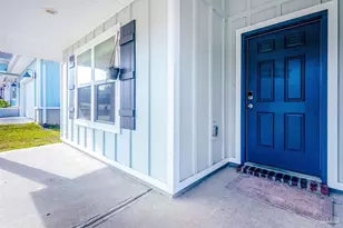 4119 Whitetail Ln, Pensacola, FL 32526 - Photo 2