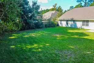 1356 Sterling Point Dr, Gulf Breeze, FL 32563 - Photo 8