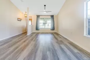 1356 Sterling Point Dr, Gulf Breeze, FL 32563 - Photo 14