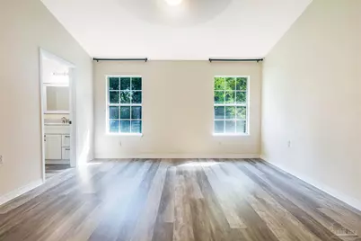 1356 Sterling Point Dr, Gulf Breeze, FL 32563 - Photo 24