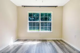 1356 Sterling Point Dr, Gulf Breeze, FL 32563 - Photo 22