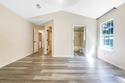 1356 Sterling Point Dr, Gulf Breeze, FL 32563 - Photo 26