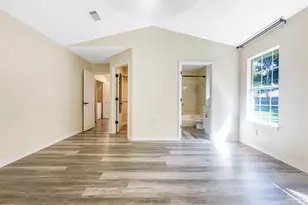 1356 Sterling Point Dr, Gulf Breeze, FL 32563 - Photo 26