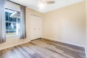 1356 Sterling Point Dr, Gulf Breeze, FL 32563 - Photo 30