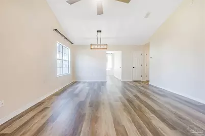 1356 Sterling Point Dr, Gulf Breeze, FL 32563 - Photo 16