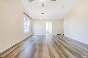 1356 Sterling Point Dr, Gulf Breeze, FL 32563 - Photo 16