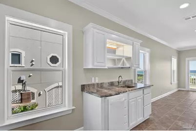 16775 Perdido Key Dr #B, Pensacola, FL 32507 - Photo 18