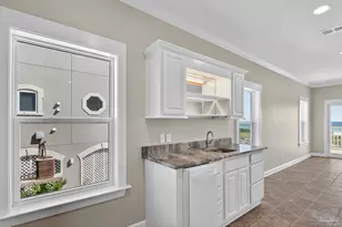 16775 Perdido Key Dr, Pensacola, FL 32507 - Photo 18