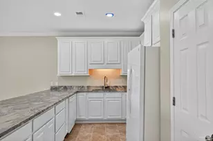 16775 Perdido Key Dr, Pensacola, FL 32507 - Photo 20