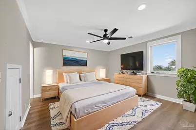 16775 Perdido Key Dr #B, Pensacola, FL 32507 - Photo 32