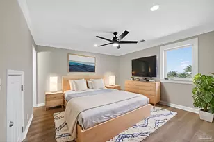 16775 Perdido Key Dr, Pensacola, FL 32507 - Photo 32