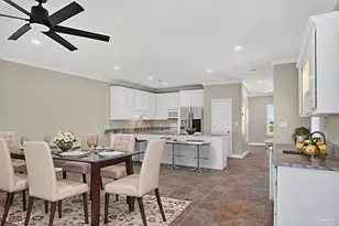 16775 Perdido Key Dr, Pensacola, FL 32507 - Photo 16