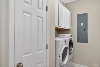 16775 Perdido Key Dr #B, Pensacola, FL 32507 - Photo 10