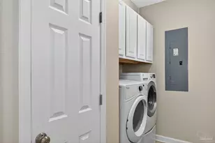 16775 Perdido Key Dr, Pensacola, FL 32507 - Photo 10