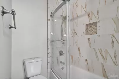 16775 Perdido Key Dr #B, Pensacola, FL 32507 - Photo 36