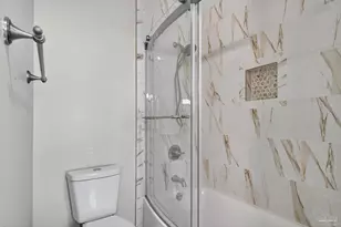 16775 Perdido Key Dr, Pensacola, FL 32507 - Photo 36