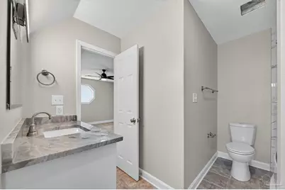 16775 Perdido Key Dr #B, Pensacola, FL 32507 - Photo 38