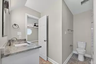 16775 Perdido Key Dr, Pensacola, FL 32507 - Photo 38