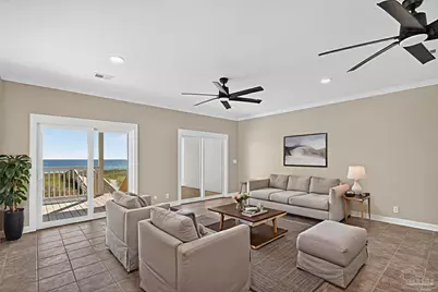 16775 Perdido Key Dr #B, Pensacola, FL 32507 - Photo 14